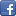 Visit our Facebook page