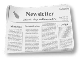 Subscribe to Studiowide Newsletter below studiowide newsletter