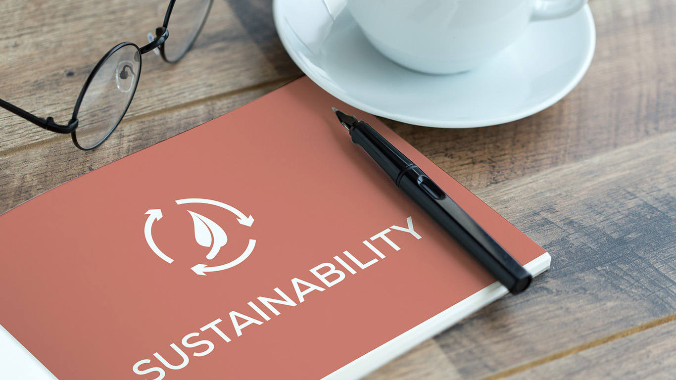 How to Create a Sustainability Communication Plan