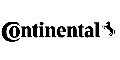 Continental Tyres