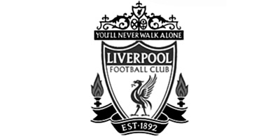 Liverpool Football Club