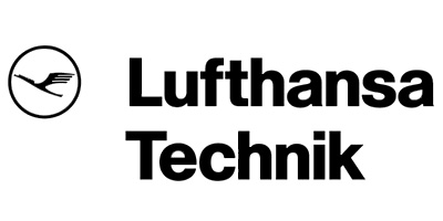 Lufthansa Technik