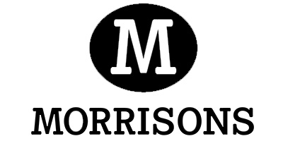 Morrisons