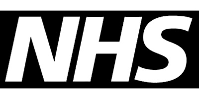 NHS