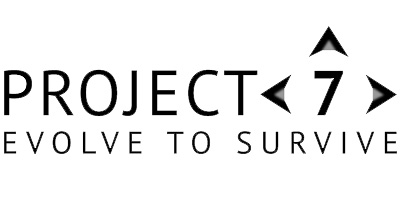 Project7 Consultancy