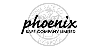 Phoenix Safe