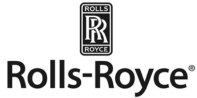 Rolls-Royce