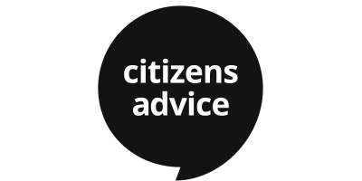 Citizens Advice