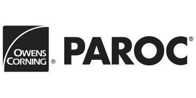 PAROC