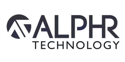 ALPHR Technology