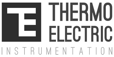 Thermo Electric Instrumentation